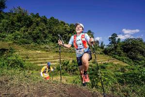 BIB: 1601
                            <button type="button" onclick="openModal(19171152)" class="btn btn-primary btn-sm float-right btn-popup" data-toggle="modal" data-target=".modal-high-quality">
                        <i class="fas fa-shopping-cart"></i> Add to Cart
                    </button>
                                            <button type="button" onclick="isThisMe(19171152, true)" class="btn btn-success btn-sm float-right btn-popup btn-isme hidden" data-toggle="tooltip" data-placement="bottom" title="นี่คือรูปของคุณใช่ไหม คลิกที่นี่เพื่อเอาเข้าอัลบั้ม">
                        <i class="fas fa-plus"></i> Add to album
                    </button>
                    <button type="button" onclick="isThisMe(19171152, false)" class="btn btn-warning btn-sm float-right btn-popup btn-isnotme hidden">
                        <i class="fas fa-ban"></i> Remove from album
                    </button>